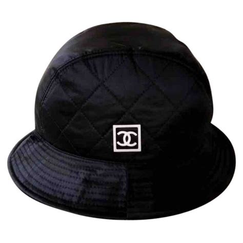 men's chanel hat|Chanel hat for women.